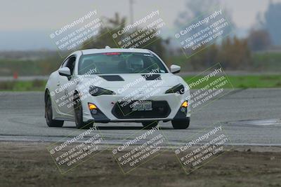 media/Dec-13-2025-OnGrid (Sat) [[98be3c0626]]/Group 4 Blue/Sunset S4/